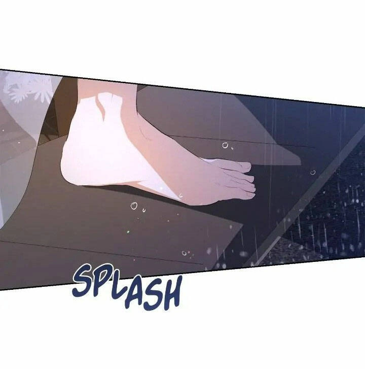 Tôi Là Fan Cứng Của Hoàng Tử Chapter 79.2 - 34