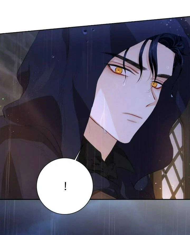 Tôi Là Fan Cứng Của Hoàng Tử Chapter 79.2 - 35