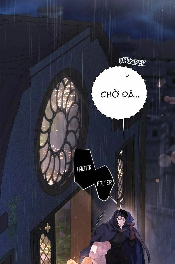 Tôi Là Fan Cứng Của Hoàng Tử Chapter 79.2 - 36