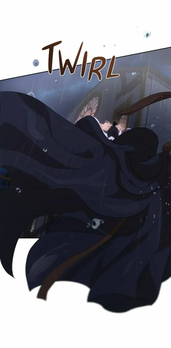 Tôi Là Fan Cứng Của Hoàng Tử Chapter 79.2 - 39