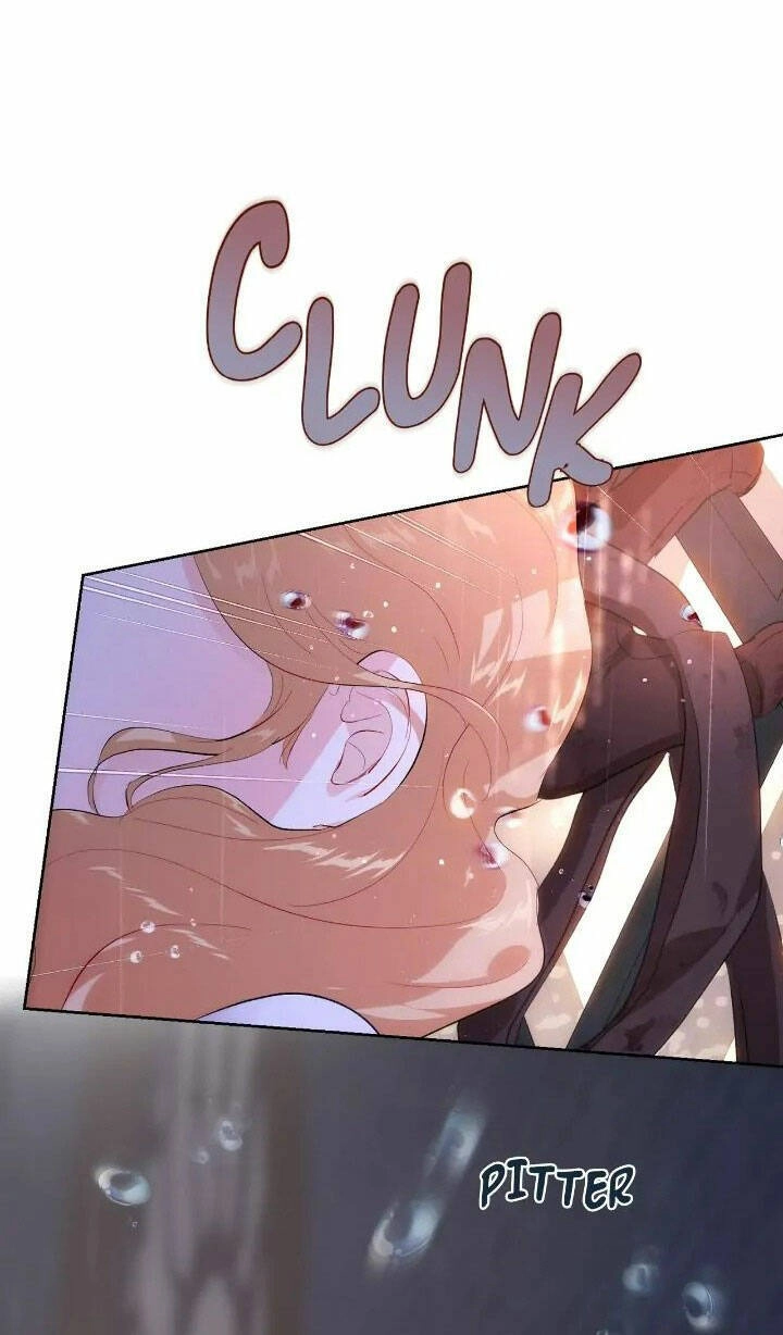 Tôi Là Fan Cứng Của Hoàng Tử Chapter 79.2 - 40