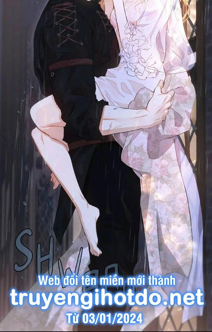 Tôi Là Fan Cứng Của Hoàng Tử Chapter 79.2 - 42