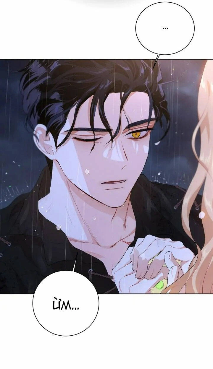 Tôi Là Fan Cứng Của Hoàng Tử Chapter 79.2 - 44