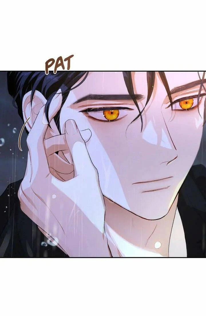 Tôi Là Fan Cứng Của Hoàng Tử Chapter 79.2 - 45