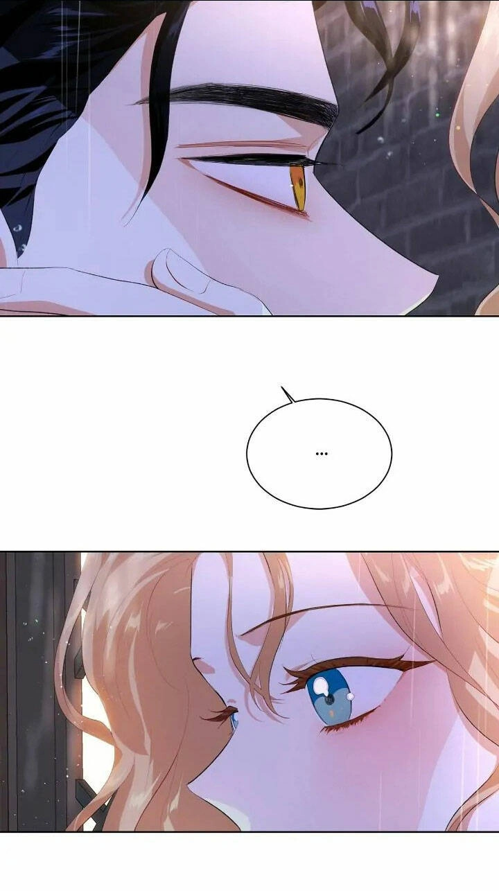 Tôi Là Fan Cứng Của Hoàng Tử Chapter 79.2 - 47