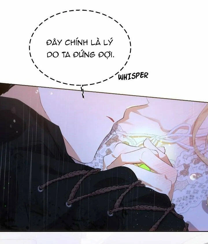 Tôi Là Fan Cứng Của Hoàng Tử Chapter 79.2 - 51