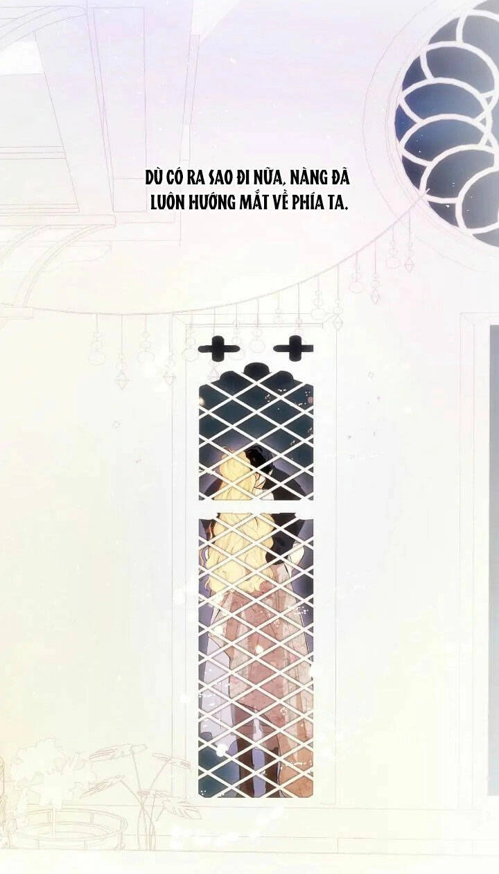 Tôi Là Fan Cứng Của Hoàng Tử Chapter 79.2 - 52