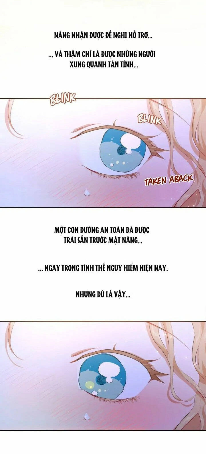 Tôi Là Fan Cứng Của Hoàng Tử Chapter 79.2 - 53