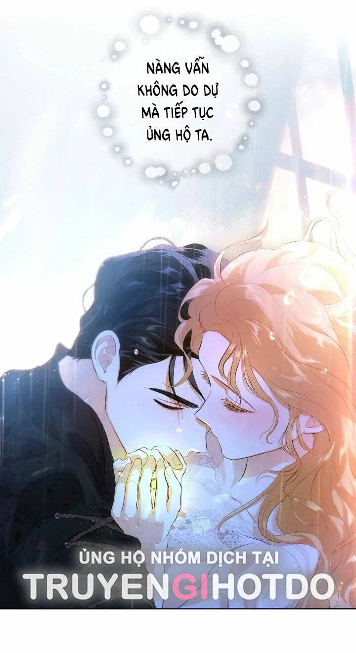 Tôi Là Fan Cứng Của Hoàng Tử Chapter 79.2 - 54