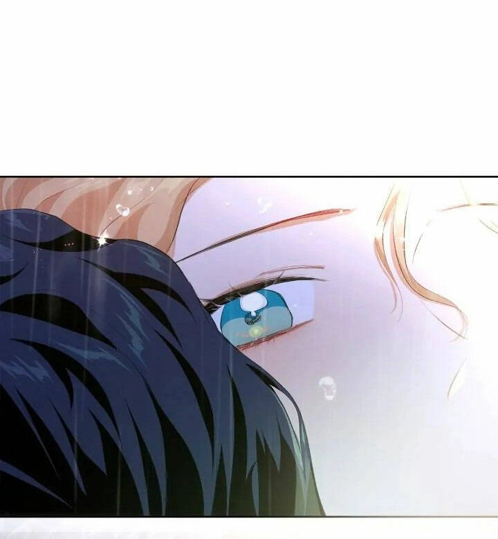 Tôi Là Fan Cứng Của Hoàng Tử Chapter 79.2 - 55