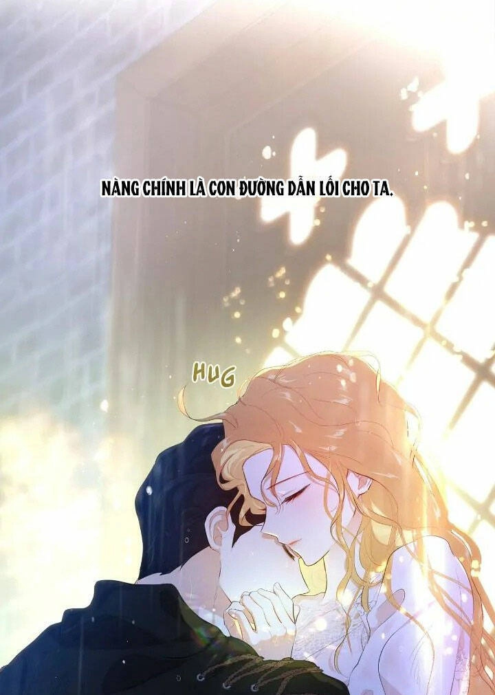 Tôi Là Fan Cứng Của Hoàng Tử Chapter 79.2 - 56