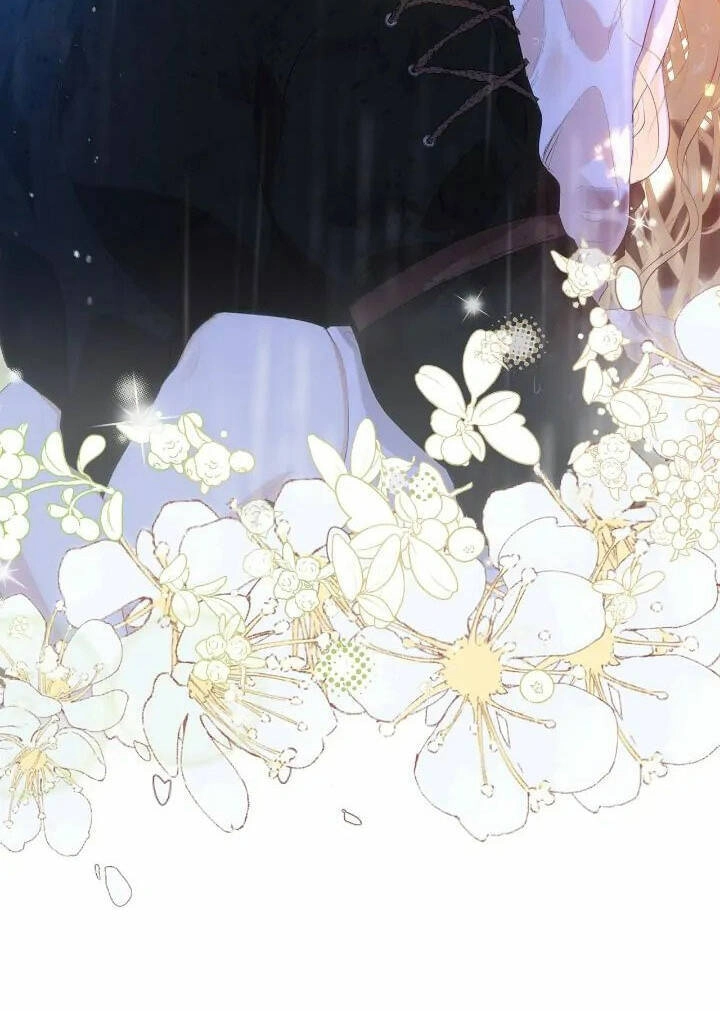 Tôi Là Fan Cứng Của Hoàng Tử Chapter 79.2 - 57