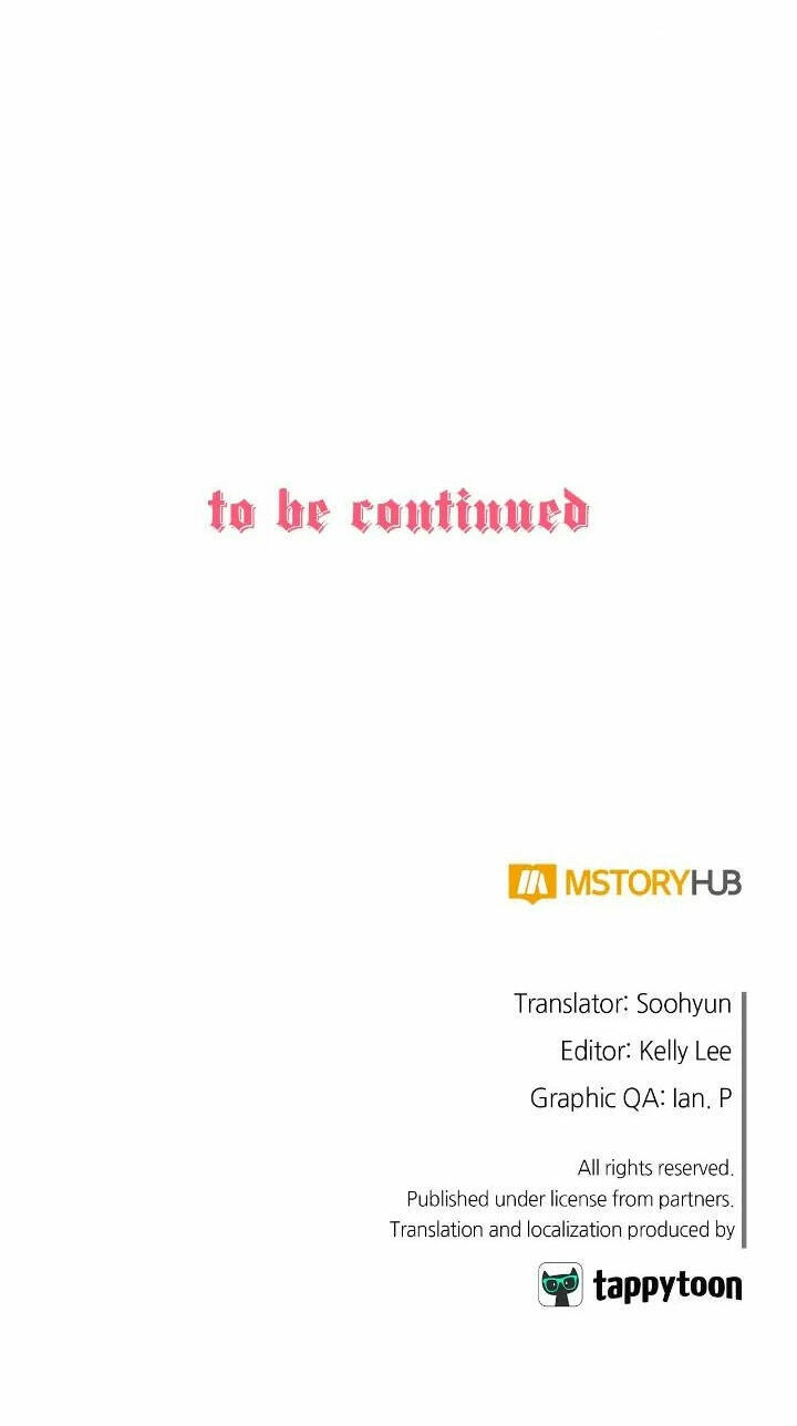 Tôi Là Fan Cứng Của Hoàng Tử Chapter 79.2 - 58