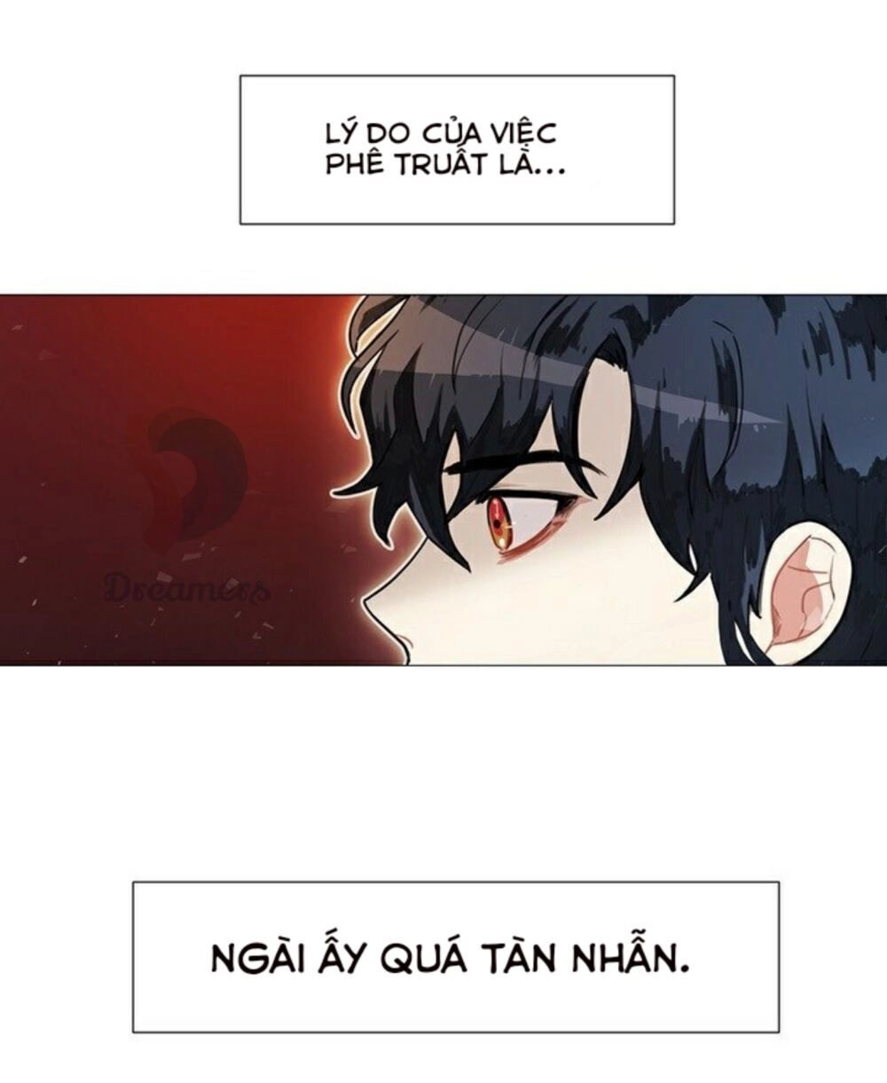 Tôi Là Fan Cứng Của Hoàng Tử Chapter 1 - 6