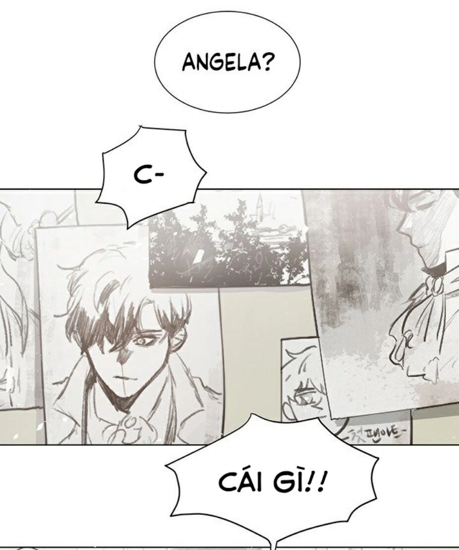 Tôi Là Fan Cứng Của Hoàng Tử Chapter 1 - 46