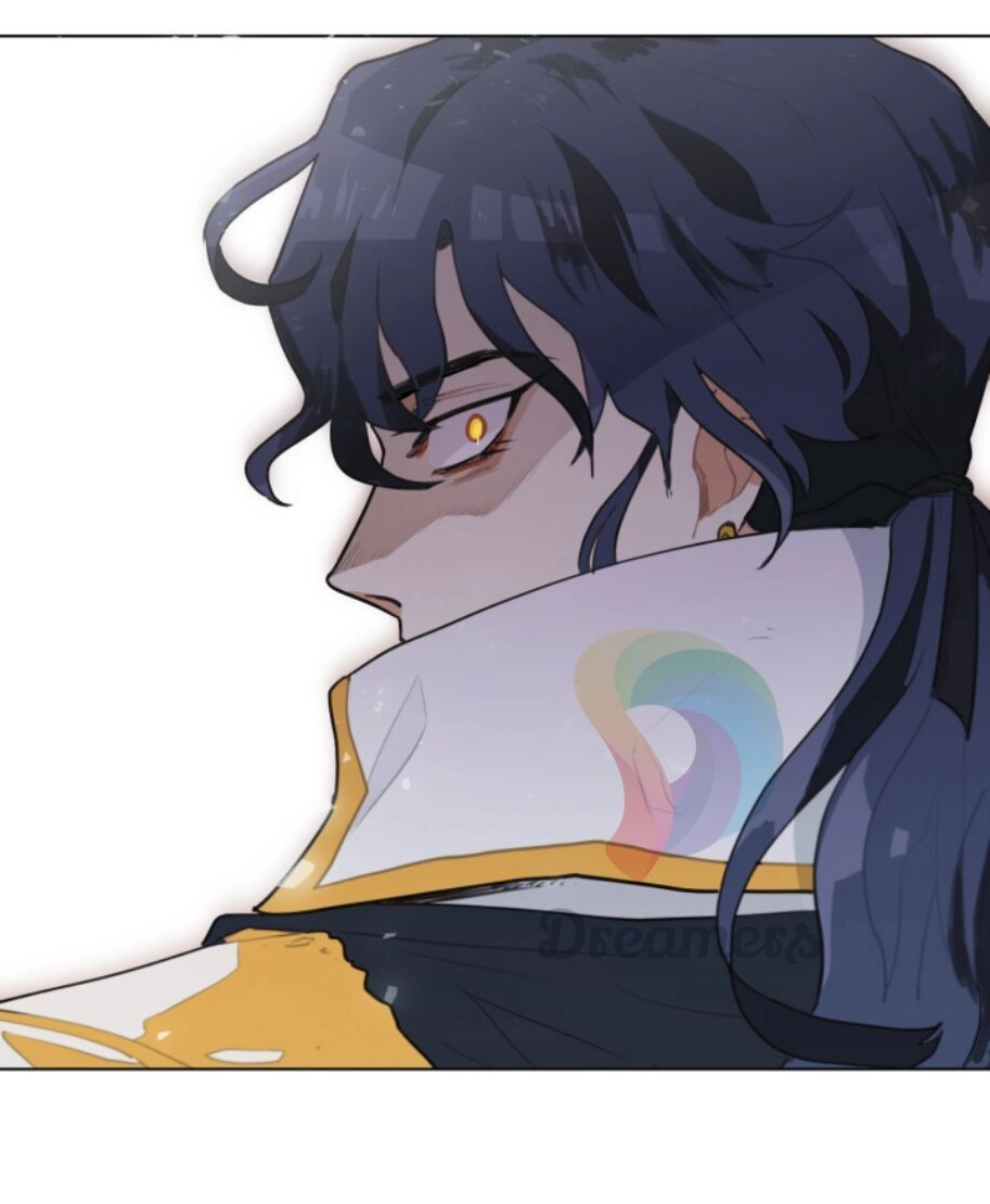 Tôi Là Fan Cứng Của Hoàng Tử Chapter 2 - 13