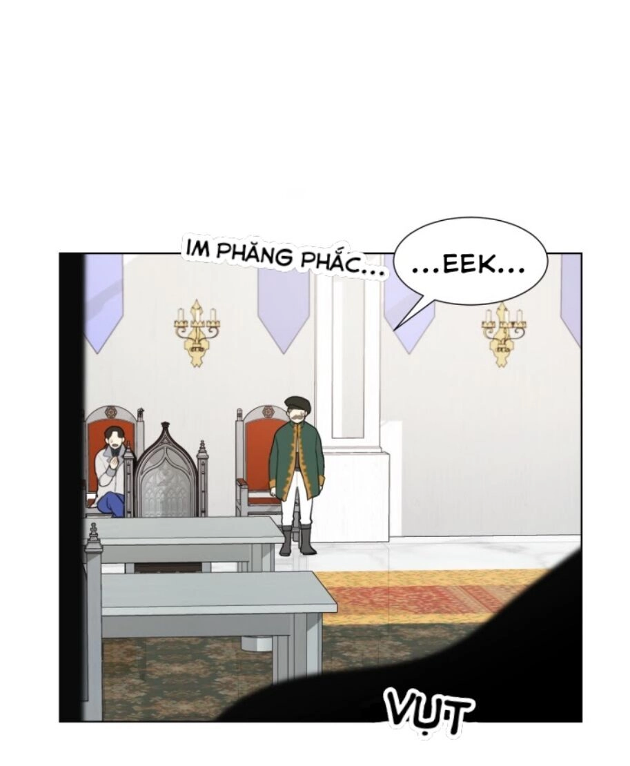 Tôi Là Fan Cứng Của Hoàng Tử Chapter 2 - 14