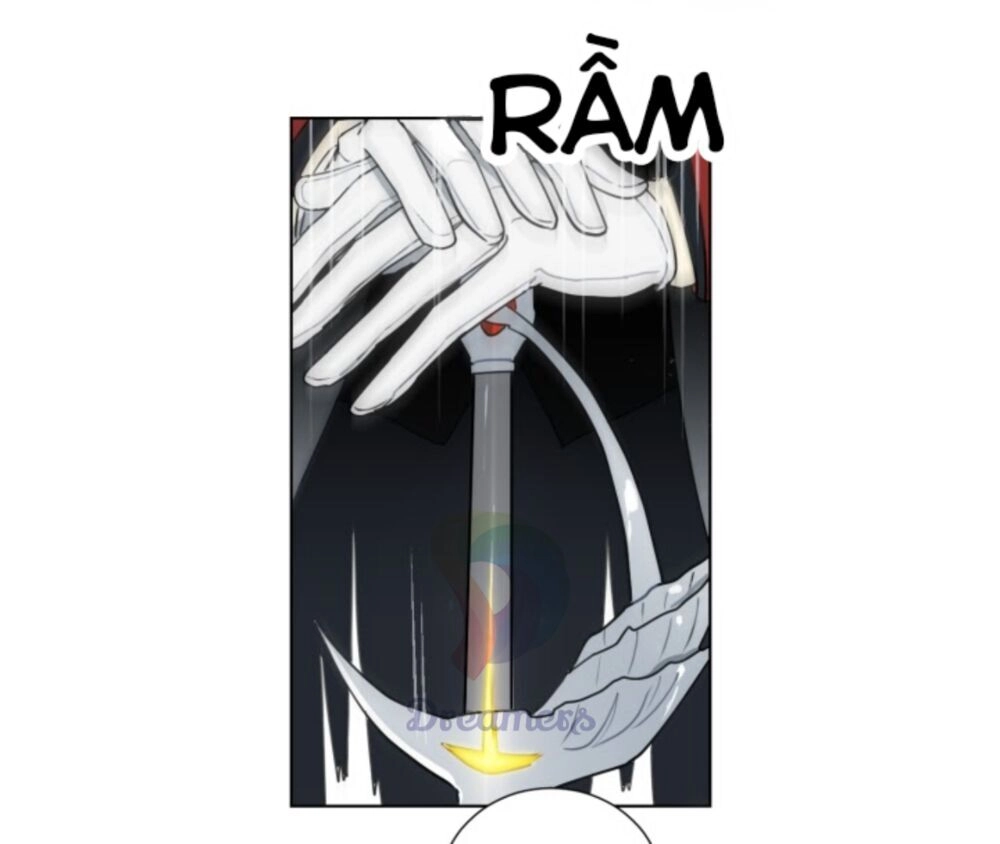 Tôi Là Fan Cứng Của Hoàng Tử Chapter 2 - 19