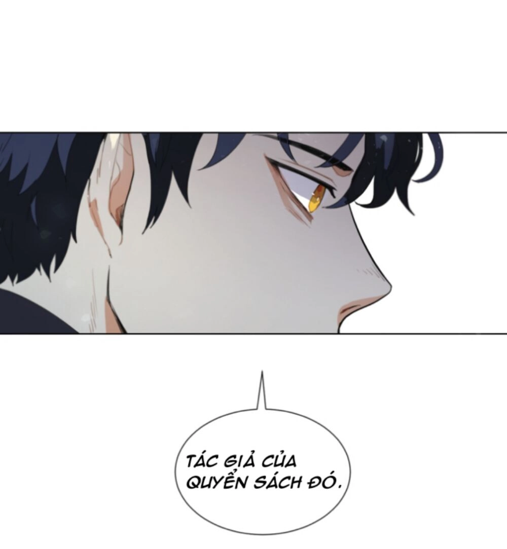 Tôi Là Fan Cứng Của Hoàng Tử Chapter 2 - 30