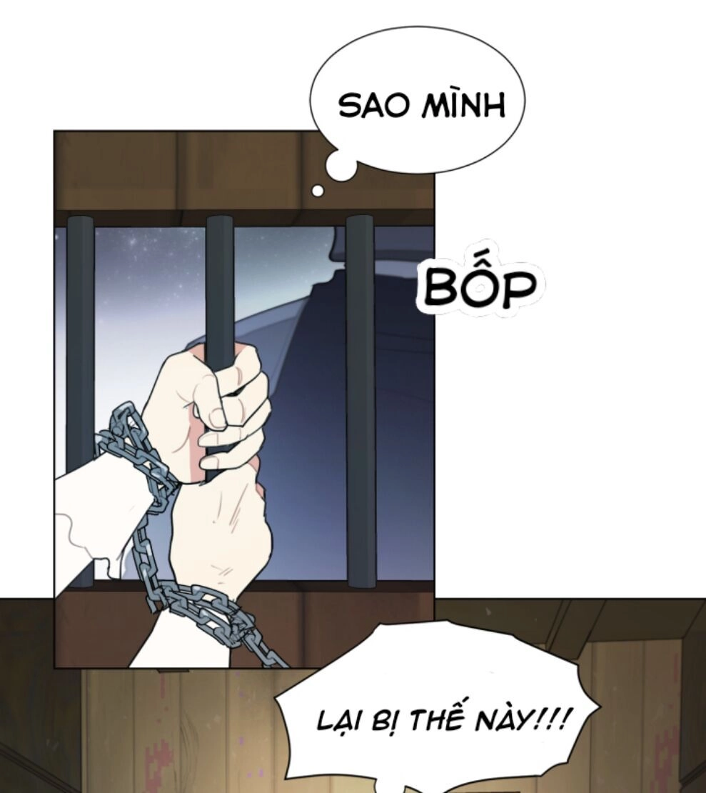 Tôi Là Fan Cứng Của Hoàng Tử Chapter 2 - 34