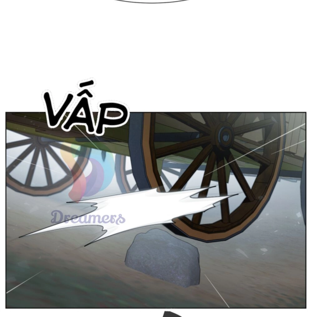 Tôi Là Fan Cứng Của Hoàng Tử Chapter 2 - 37