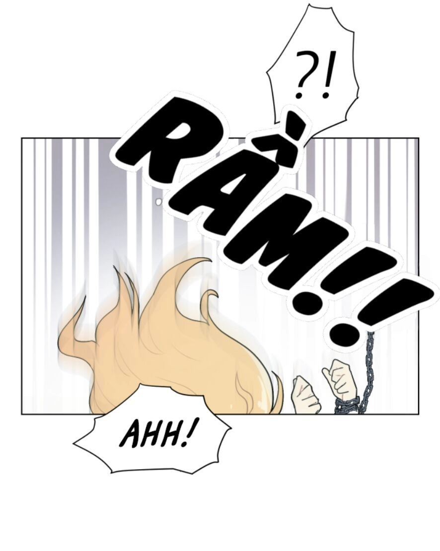 Tôi Là Fan Cứng Của Hoàng Tử Chapter 2 - 38