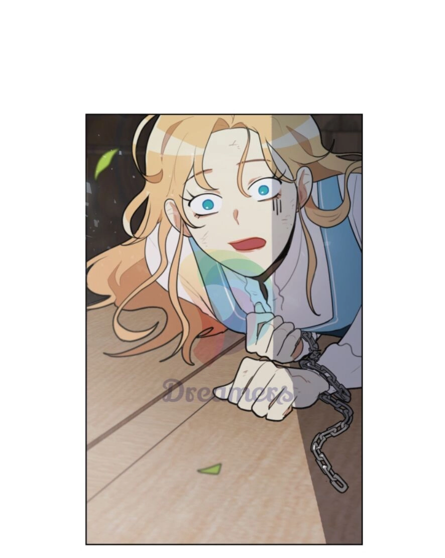 Tôi Là Fan Cứng Của Hoàng Tử Chapter 2 - 39