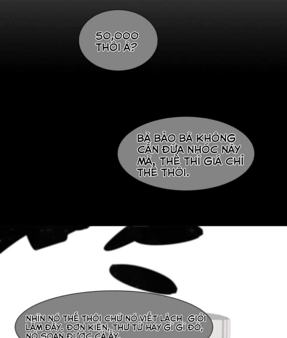 Tôi Là Fan Cứng Của Hoàng Tử Chapter 2 - 42