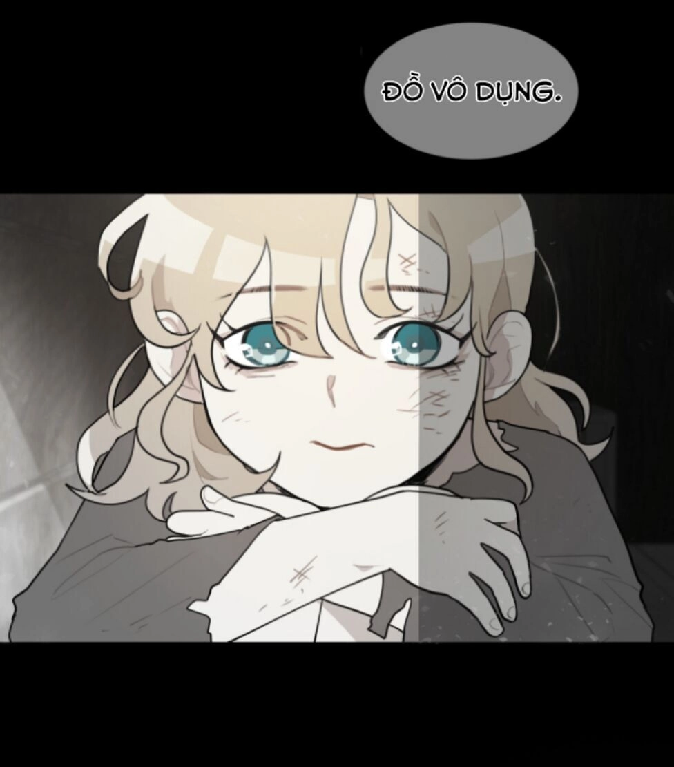 Tôi Là Fan Cứng Của Hoàng Tử Chapter 2 - 44