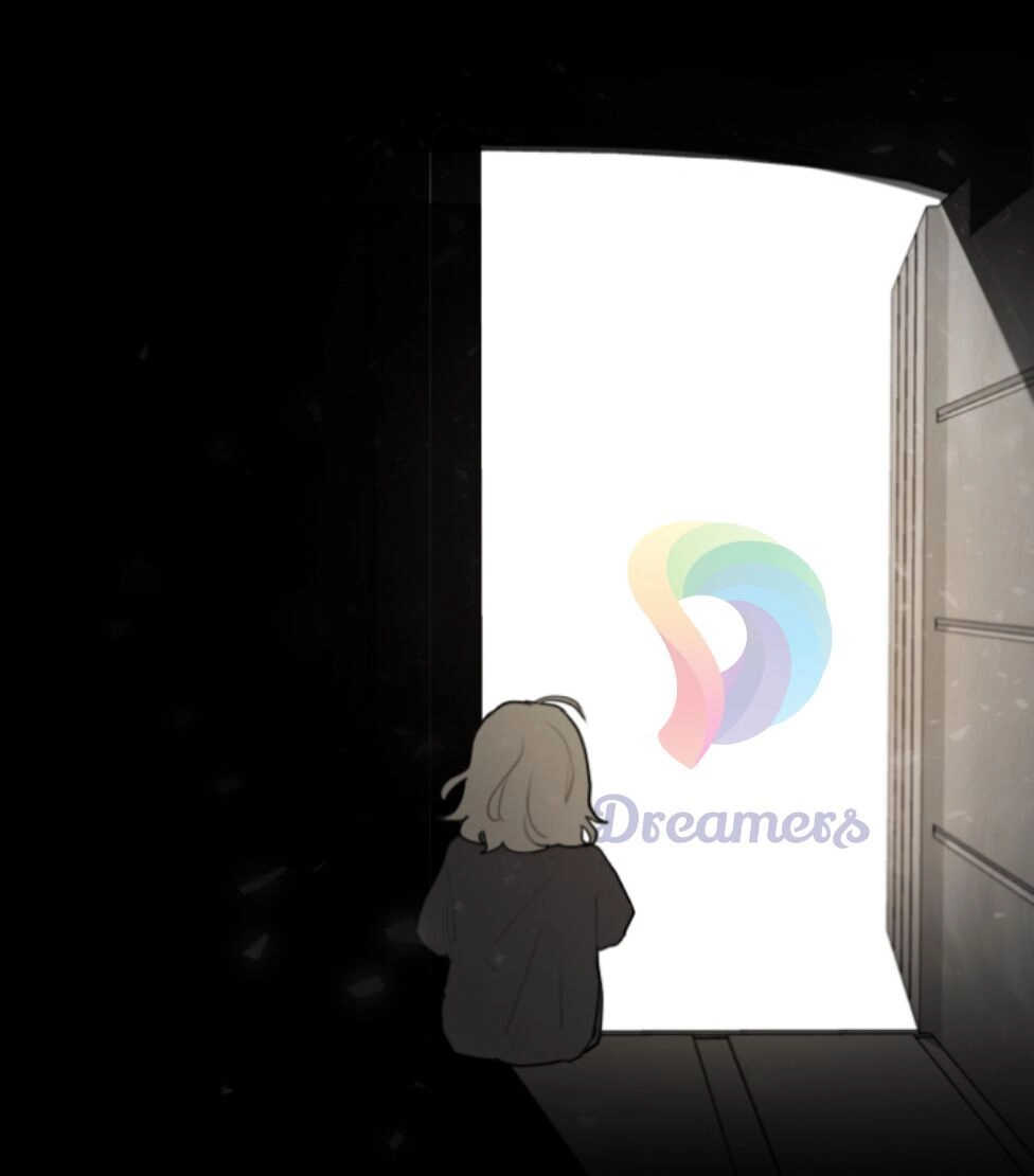 Tôi Là Fan Cứng Của Hoàng Tử Chapter 2 - 45