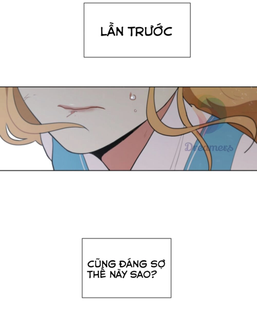 Tôi Là Fan Cứng Của Hoàng Tử Chapter 2 - 53