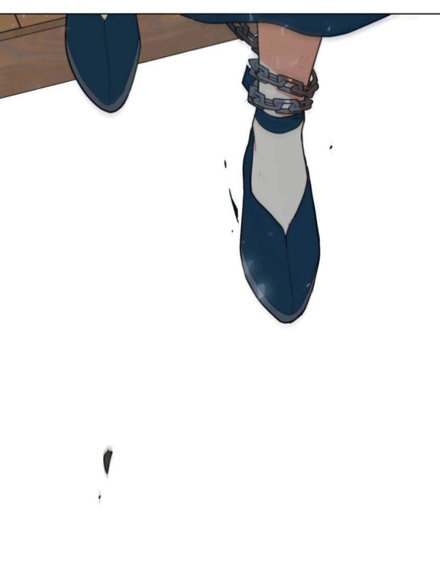 Tôi Là Fan Cứng Của Hoàng Tử Chapter 2 - 54