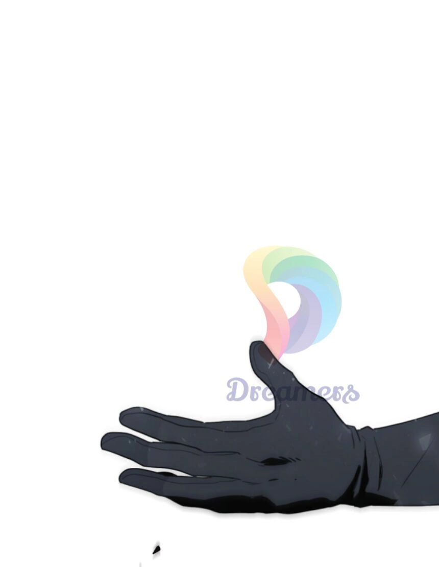 Tôi Là Fan Cứng Của Hoàng Tử Chapter 2 - 55