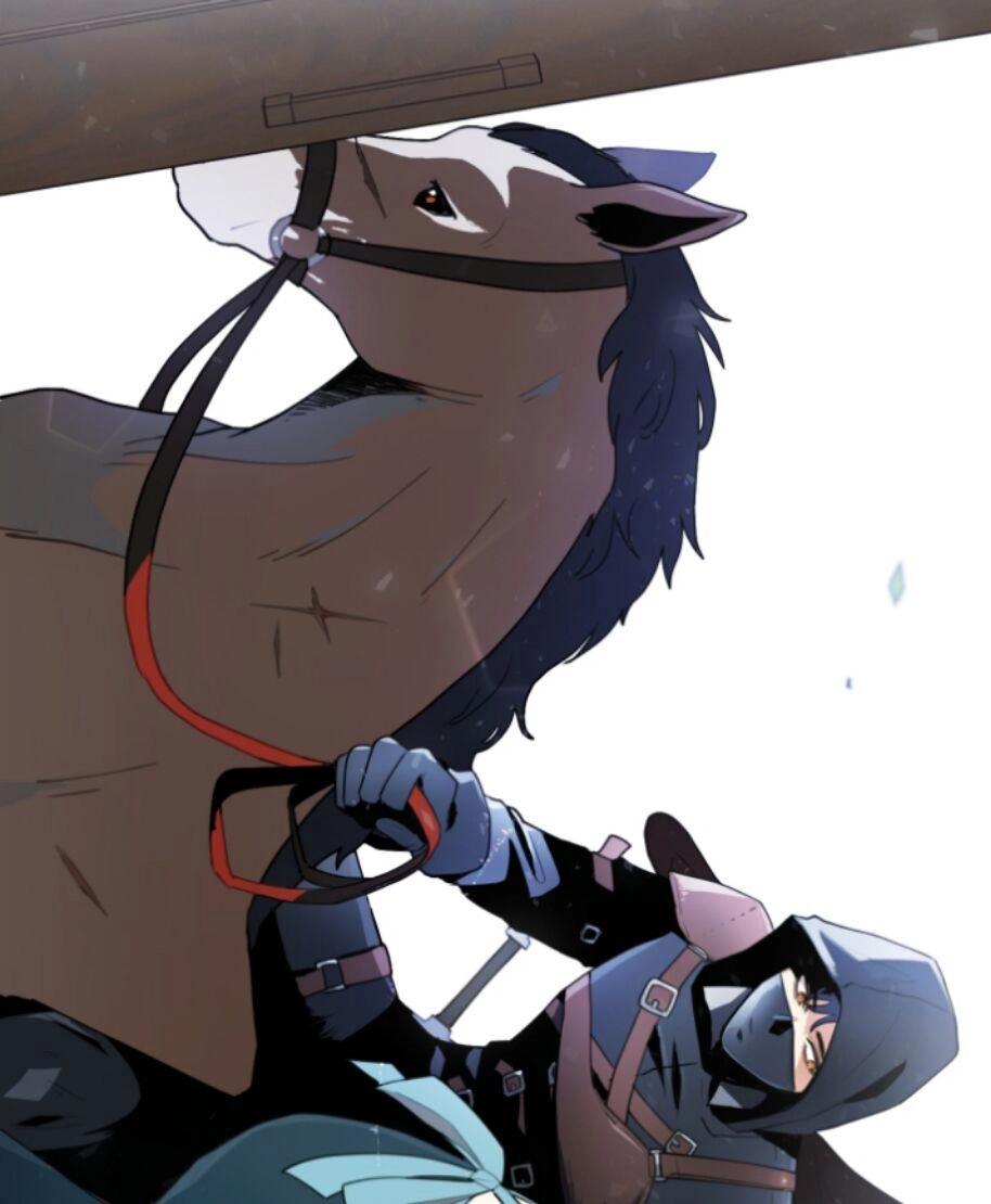 Tôi Là Fan Cứng Của Hoàng Tử Chapter 2 - 56