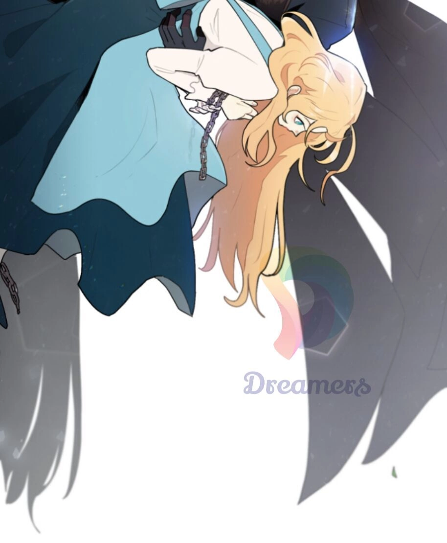 Tôi Là Fan Cứng Của Hoàng Tử Chapter 2 - 57