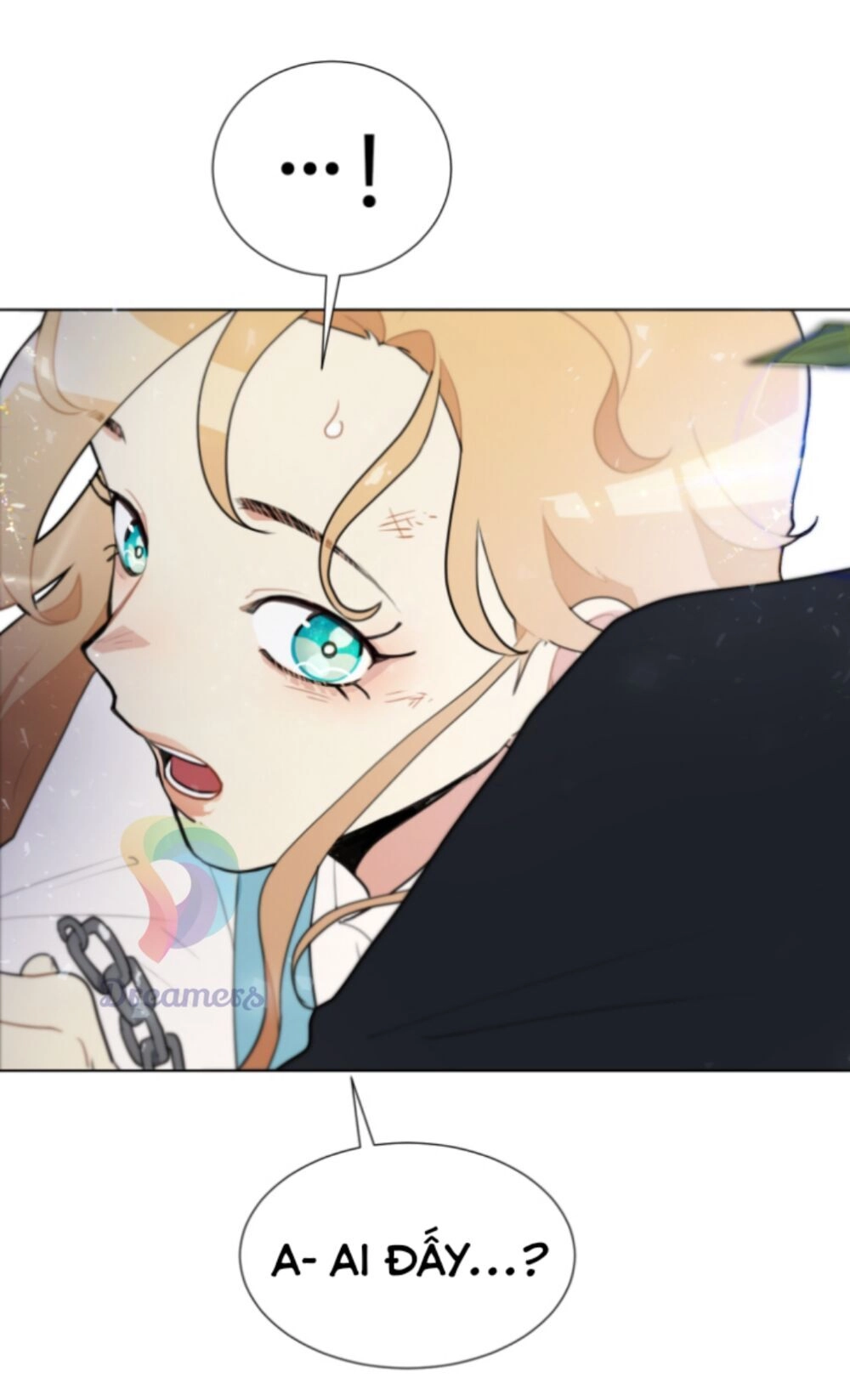 Tôi Là Fan Cứng Của Hoàng Tử Chapter 2 - 58