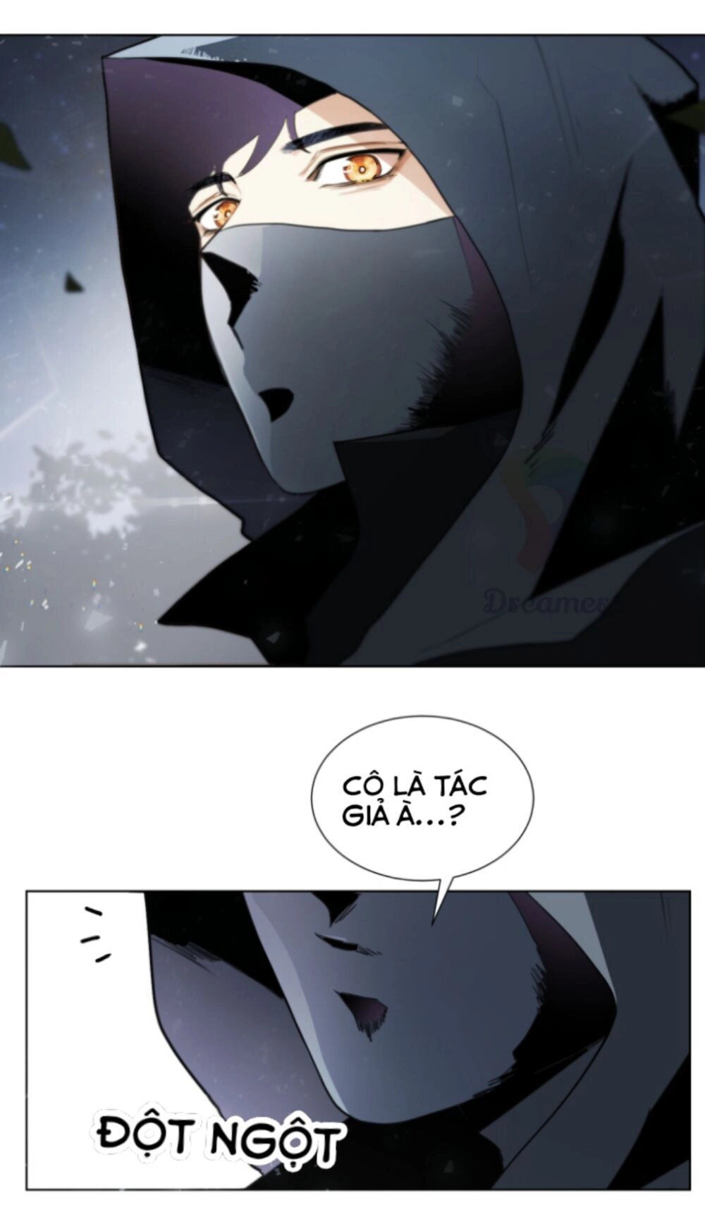 Tôi Là Fan Cứng Của Hoàng Tử Chapter 2 - 59