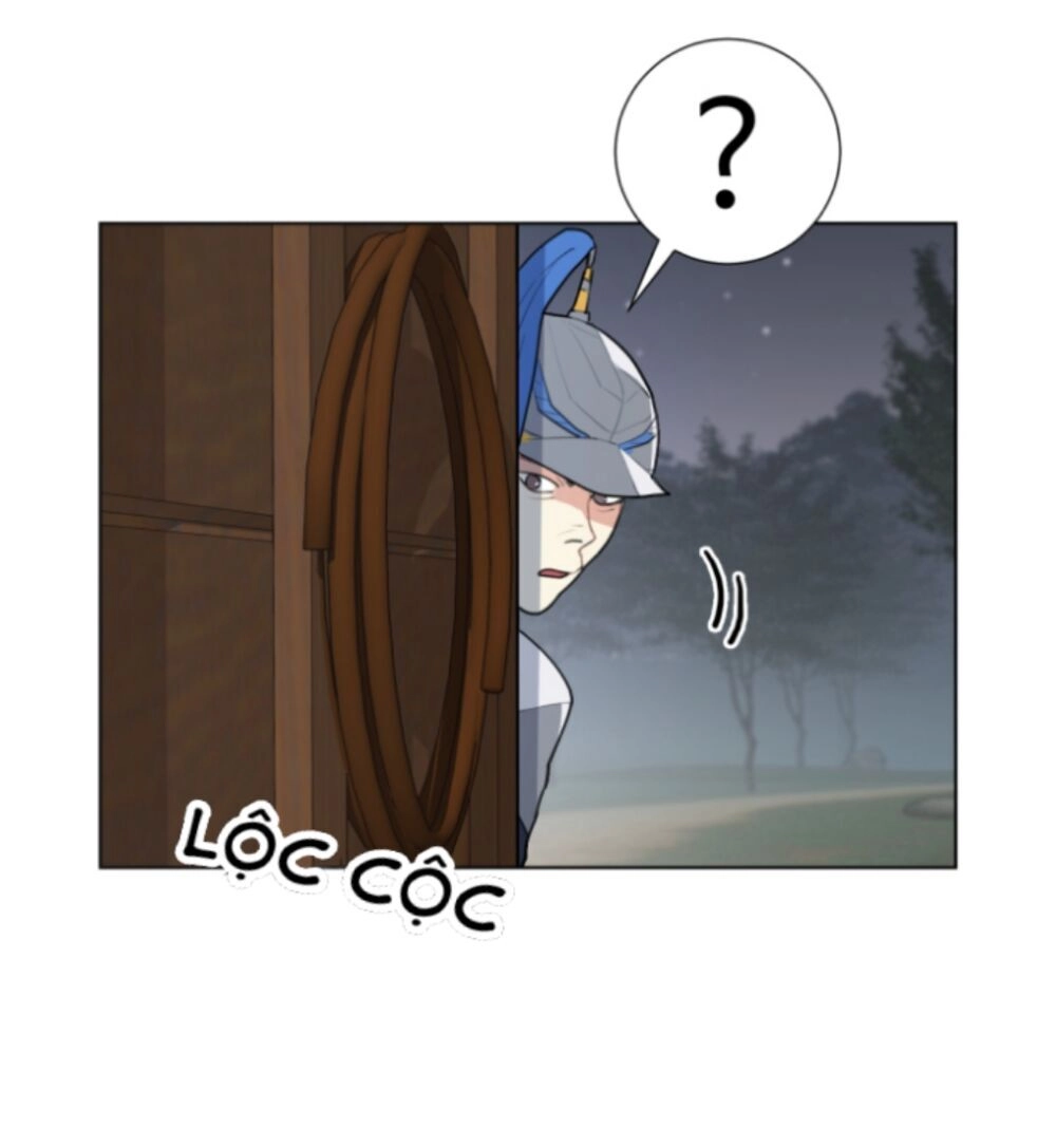 Tôi Là Fan Cứng Của Hoàng Tử Chapter 2 - 62