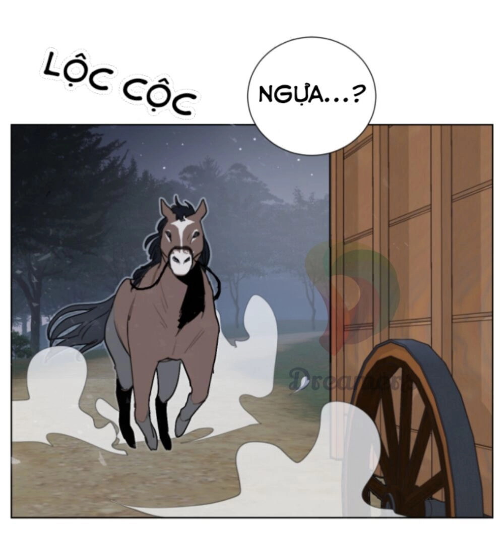 Tôi Là Fan Cứng Của Hoàng Tử Chapter 2 - 63