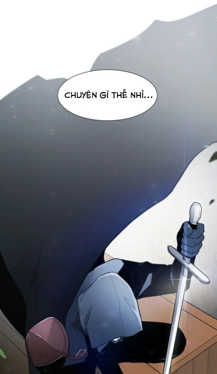 Tôi Là Fan Cứng Của Hoàng Tử Chapter 2 - 64