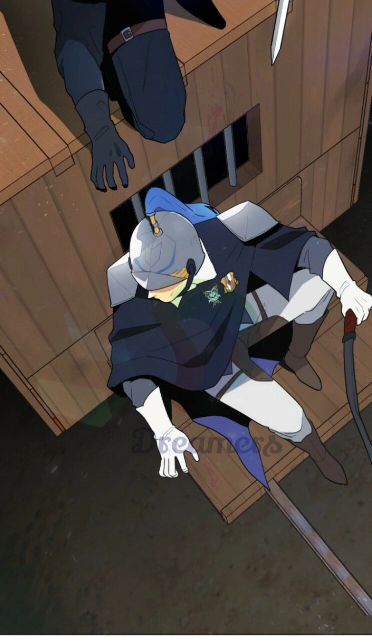 Tôi Là Fan Cứng Của Hoàng Tử Chapter 2 - 65