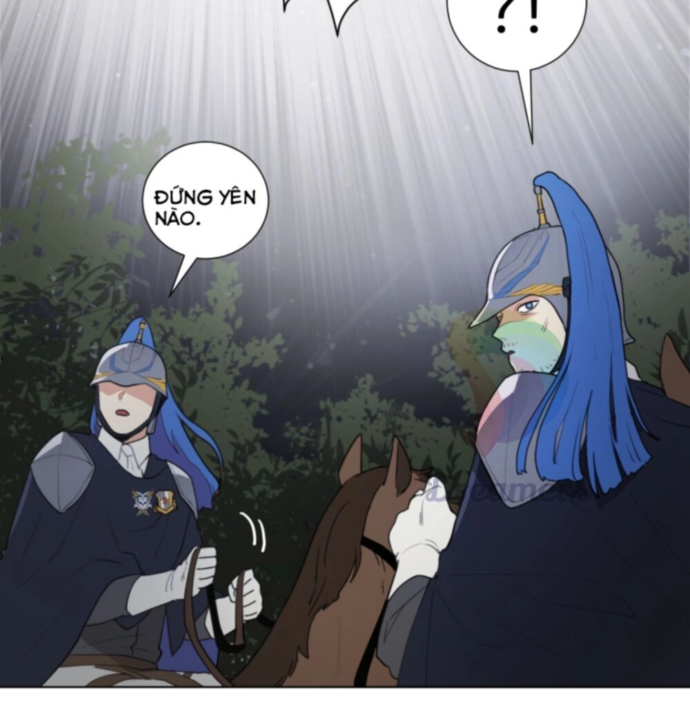 Tôi Là Fan Cứng Của Hoàng Tử Chapter 2 - 67