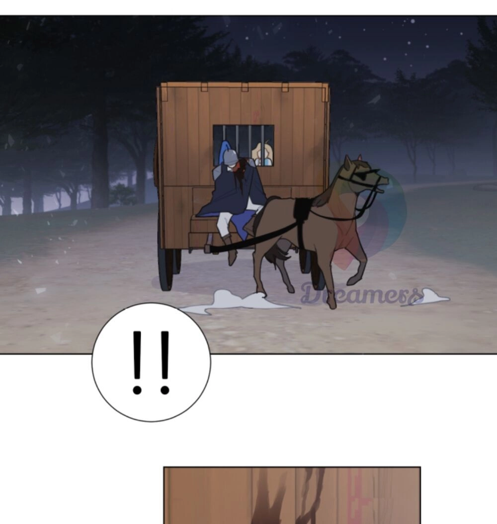 Tôi Là Fan Cứng Của Hoàng Tử Chapter 2 - 68