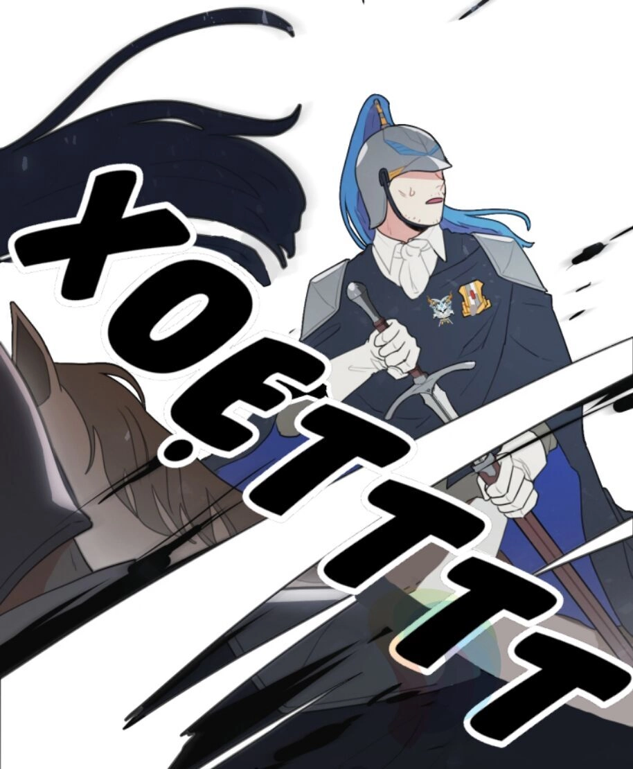 Tôi Là Fan Cứng Của Hoàng Tử Chapter 2 - 70