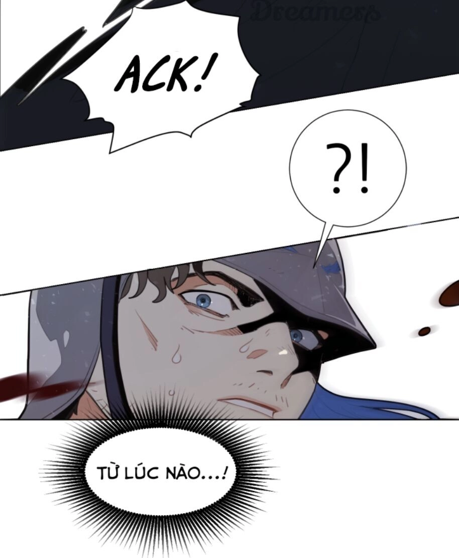 Tôi Là Fan Cứng Của Hoàng Tử Chapter 2 - 71