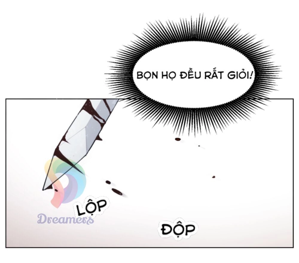 Tôi Là Fan Cứng Của Hoàng Tử Chapter 2 - 72