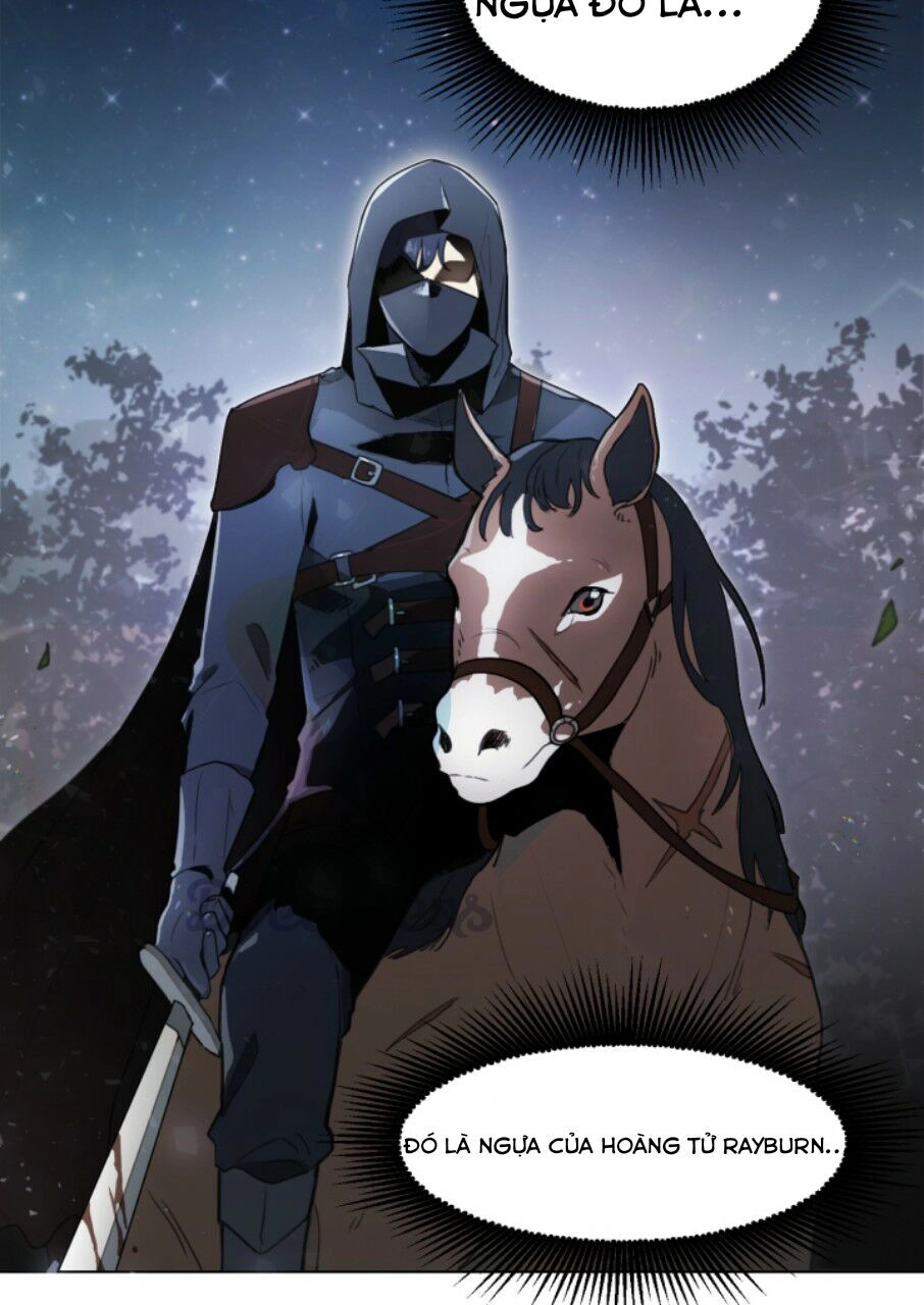 Tôi Là Fan Cứng Của Hoàng Tử Chapter 2 - 75