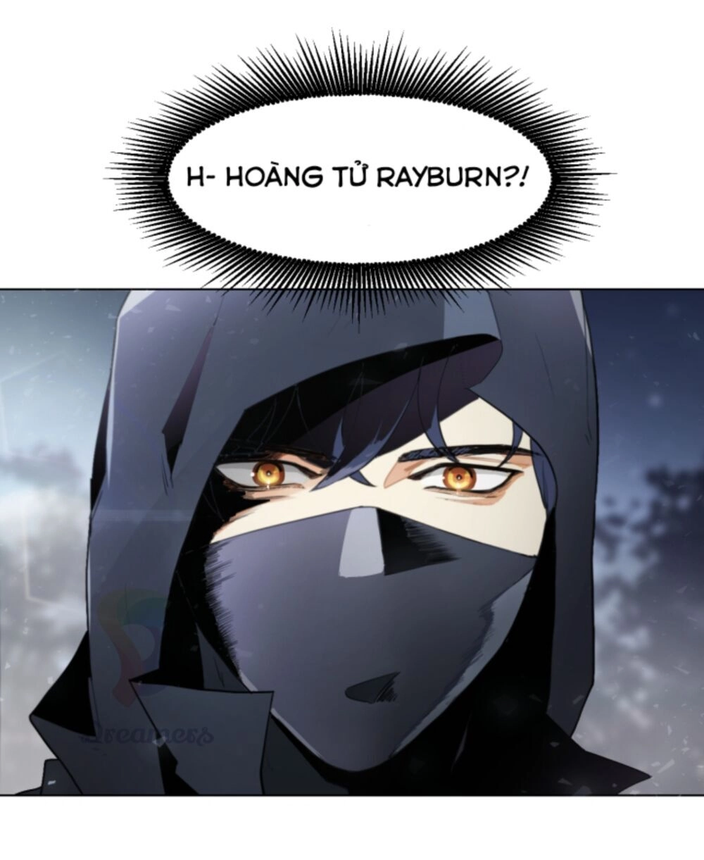 Tôi Là Fan Cứng Của Hoàng Tử Chapter 2 - 76