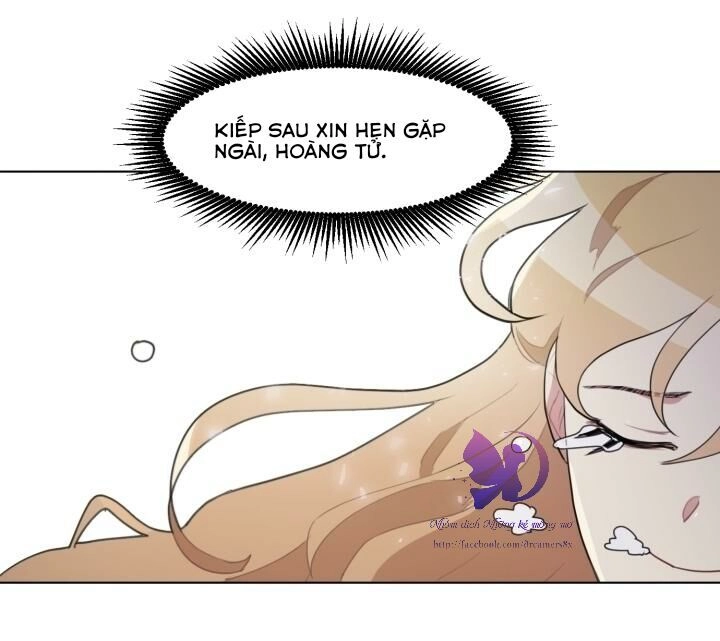 Tôi Là Fan Cứng Của Hoàng Tử Chapter 3 - 7