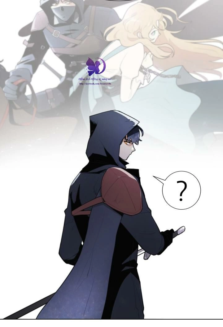 Tôi Là Fan Cứng Của Hoàng Tử Chapter 3 - 16